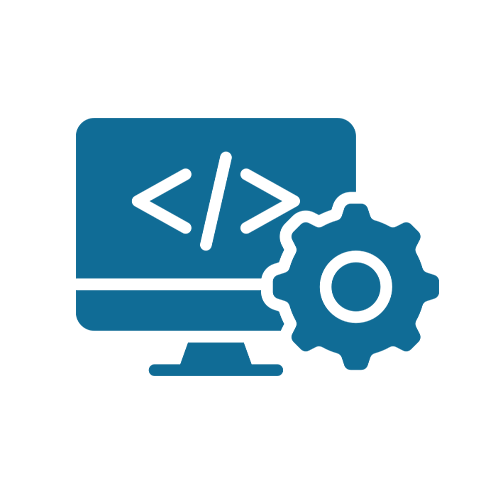 CRM Module